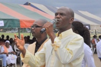 Côte d'Ivoire : Mamadou Koulibaly n'en fini plus de critiquer la politique Alassane Ouattara